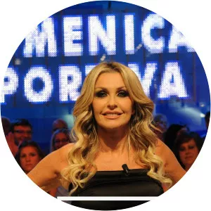 La Domenica Sportiva