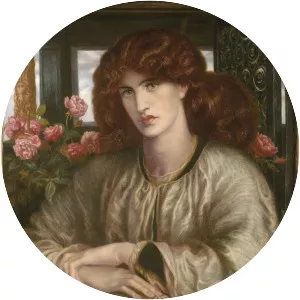 La Donna della Finestra - 