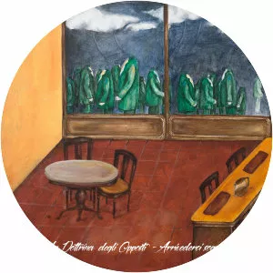 La Dottrina degli Opposti