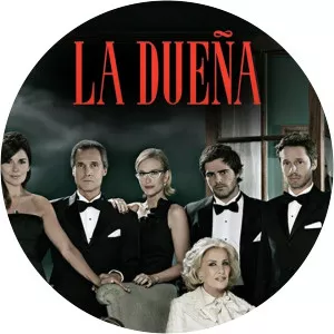 La Dueña