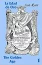 La edad de oro