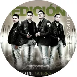 La Edición de Culiacán - Musical group