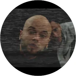 La Eminemca - Musical artist