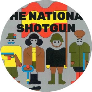 La escopeta nacional