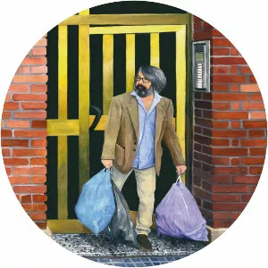 La Estrella de David - Musical group