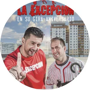 La Excepción