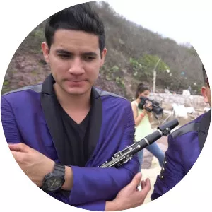 La Explosiva Banda De Maza