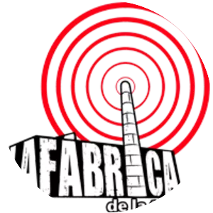 La Fábrica de la Tele