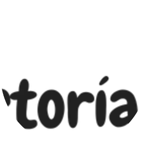 La Factoría de Ideas - Company