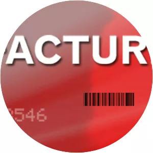 La facture - TV program