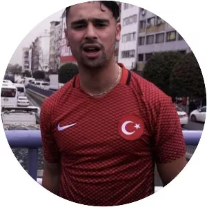 La Famax - Musical artist