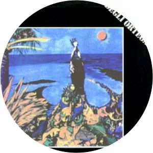 ghigo agosti la famiglia degli ortega