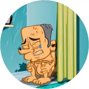 La Familia del Barrio