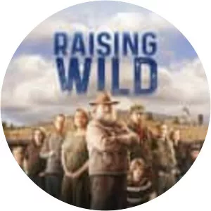 La familia Hines - TV program