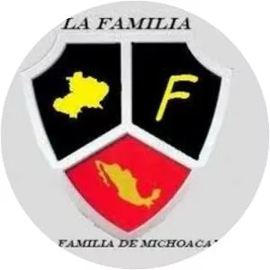 La Familia Michoacana - 