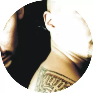 La Familia - Hip hop group