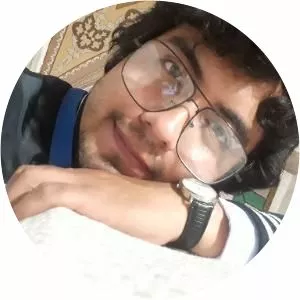 la familia telerin adrien rodes - Musical artist