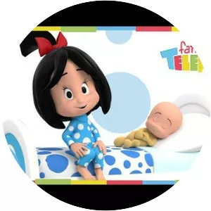 La Familia Telerin - Musical artist