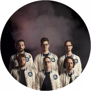 La Famille Ouellette