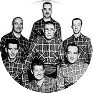 La Famille Soucy - Musical group