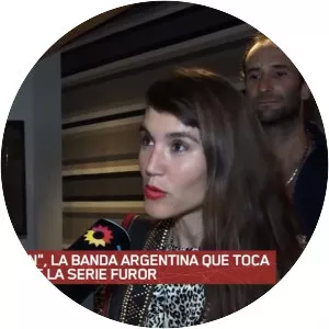 La Fanfarria del Capitán