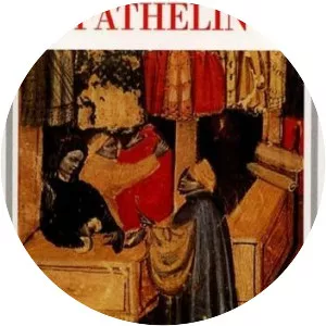 La Farce de maître Pathelin