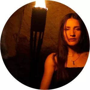 La Farmakos - Musical artist