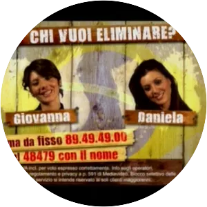 La Fattoria - TV program