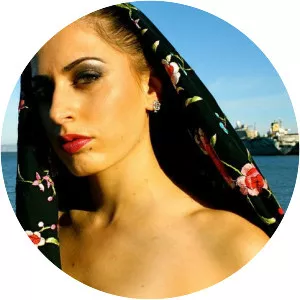 La Favi - Musical artist