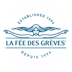 La fée des grèves