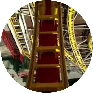 La Feria Chapultepec Mágico