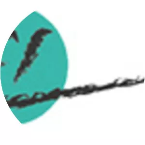 La Ferroviaria Italiana