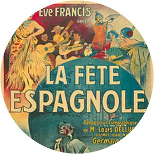 La Fête espagnole