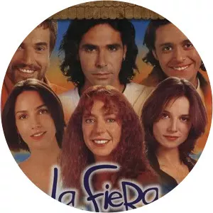 La Fiera