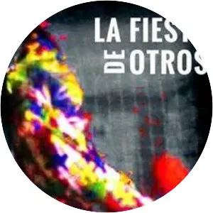 La fiesta de otros