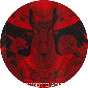 La Fiesta Del Hierro Roberto Arlt - Book by Roberto Arlt