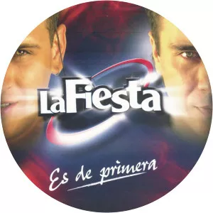 karavana quartetera la fiesta