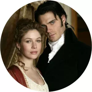 La figlia di Elisa – Ritorno a Rivombrosa