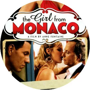 La Fille de Monaco