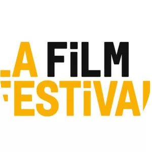 LA Film Festival