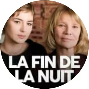 La Fin de la nuit