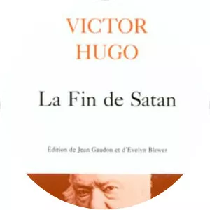La Fin de Satan