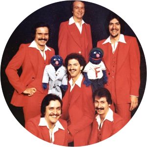 La Flavour - Musical band