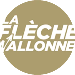 La Flèche Wallonne - 