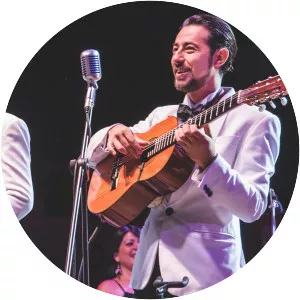 La Flor del Recuerdo