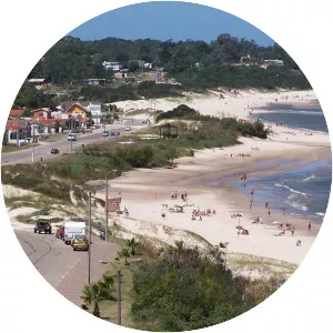 La Floresta - City in Uruguay