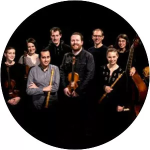 La Folia Barockorchester