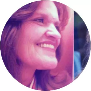 La fonda Sue Honeycutt - Duane Chapman's ex-wife