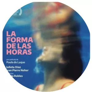 La Forma De Las Horas (La forma de las horas)