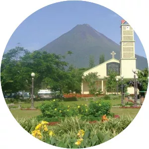 La Fortuna